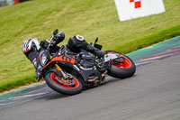 23-07-2020 Donington Park photos by Peter Wileman